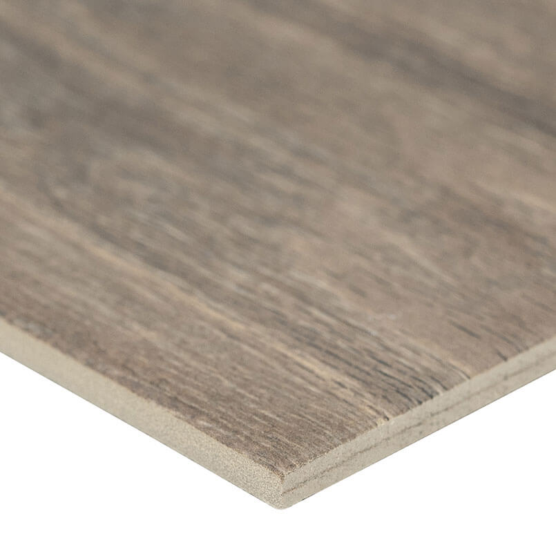 Antoni Café 6"x36" Matte Porcelain Tile - image 3