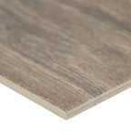 Antoni Café 6"x36" Matte Porcelain Tile - image 3