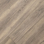 Antoni Café 6"x36" Matte Porcelain Tile - image 2