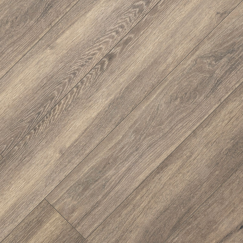 Antoni Café 6"x36" Matte Porcelain Tile - image 2