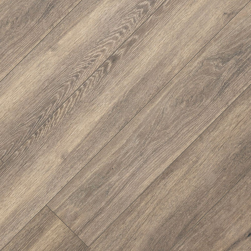Antoni Café 6"x36" Matte Porcelain Tile - image 2