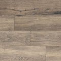 Antoni Café 6"x36" Matte Porcelain Tile - image 1