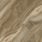 Aspenwood Café 9"x48" Matte Porcelain Tile - image 2