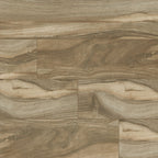 Aspenwood Café 9"x48" Matte Porcelain Tile - image 1