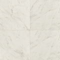 Kaya Carrara Bianco Porcelain Tile