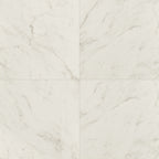 Kaya Carrara Bianco Porcelain Tile