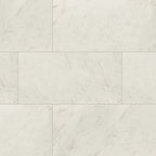 Kaya Carrara Bianco Porcelain Tile
