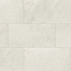 Kaya Carrara Bianco Porcelain Tile