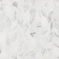 Calacatta Blanco Pattern - image 1