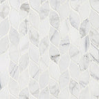 Calacatta Blanco Pattern - image 1