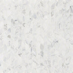 Calacatta Blanco Pattern - image 2
