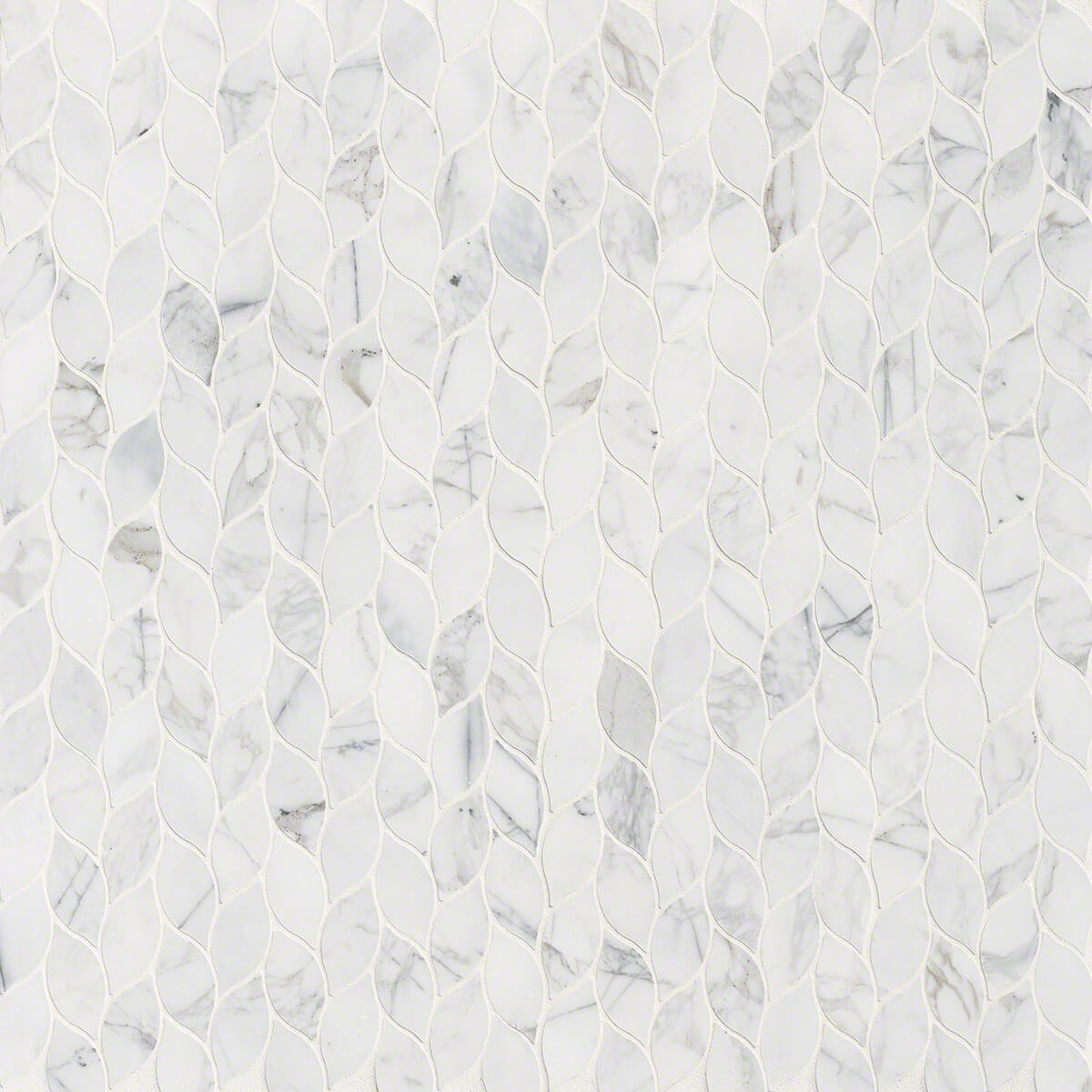 Calacatta Blanco Pattern - image 2