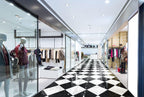 Regallo Calacatta Isla Porcelain Tile - image 4