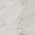 Regallo Calacatta Isla Porcelain Tile - image 2