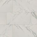 Regallo Calacatta Isla Porcelain Tile - image 1