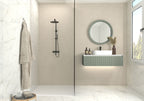 Kaya Calacatta Lucca Porcelain Tile - image 7
