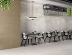 Kaya Calacatta Lucca Porcelain Tile - image 6