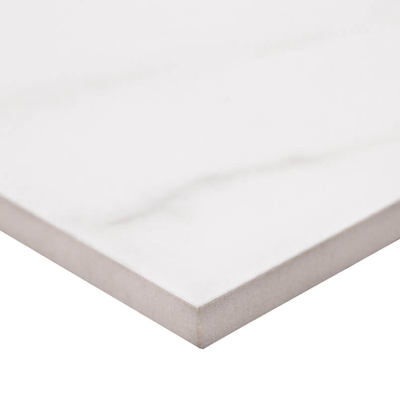 Kaya Calacatta Lucca Porcelain Tile - image 3