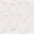 Kaya Calacatta Lucca Porcelain Tile - image 1