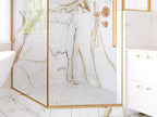 Regallo Calacatta Marbella Porcelain Tile - image 6