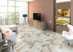 Regallo Calacatta Marbella Porcelain Tile - image 4