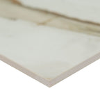Regallo Calacatta Marbella Porcelain Tile - image 3