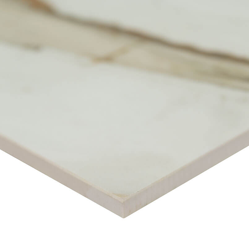 Regallo Calacatta Marbella Porcelain Tile - image 3