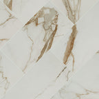 Regallo Calacatta Marbella Porcelain Tile - image 2