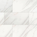 Pietra Calacatta Porcelain Tile - image 3