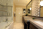 Pietra Calacatta Porcelain Tile - image 11