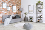 Pietra Calacatta Porcelain Tile - image 6