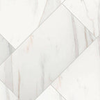 Pietra Calacatta Porcelain Tile - image 4