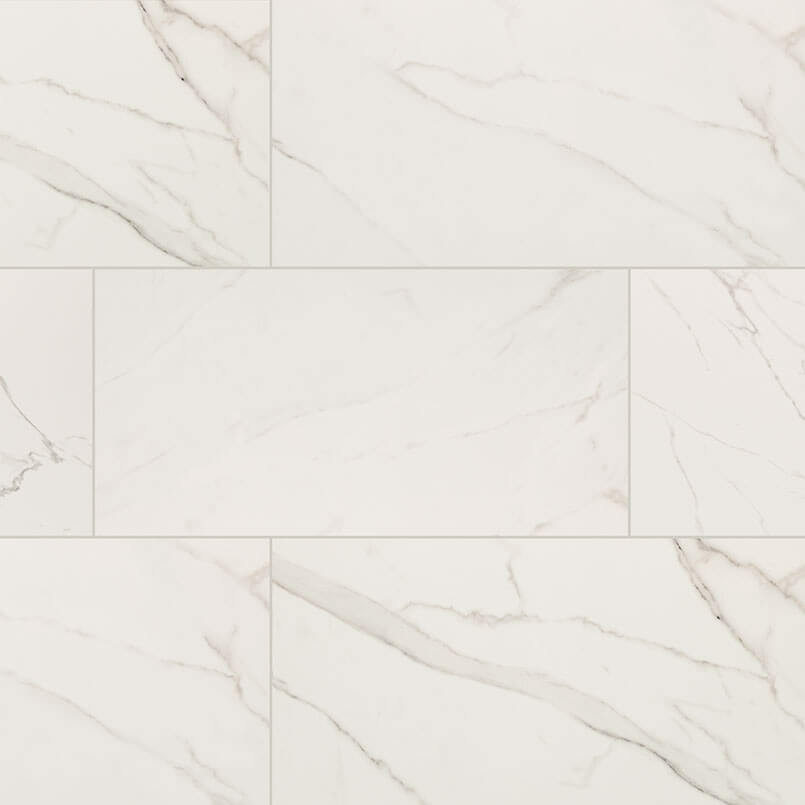 Kaya Calacatta Venato Porcelain Tile