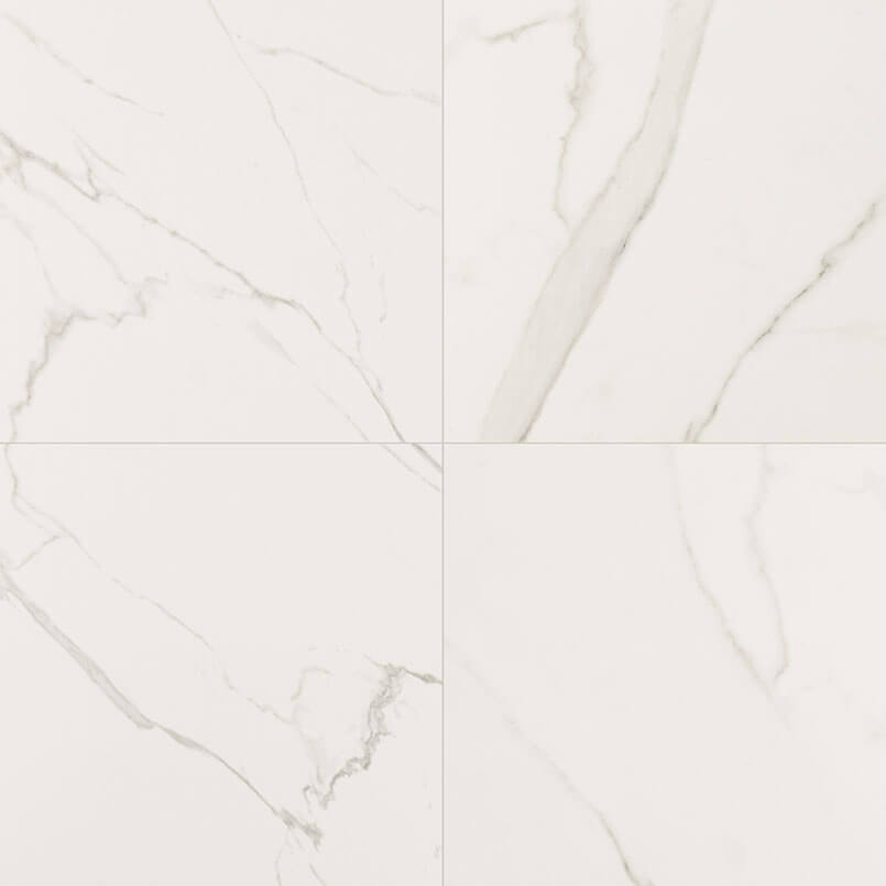 Kaya Calacatta Venato Porcelain Tile