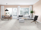 Kaya Calacatta Venato Porcelain Tile - image 8