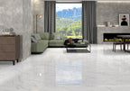 Kaya Calacatta Venato Porcelain Tile - image 5