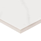 Kaya Calacatta Venato Porcelain Tile - image 3