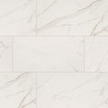 Kaya Calacatta Venato Porcelain Tile - image 1