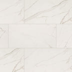 Kaya Calacatta Venato Porcelain Tile - image 1