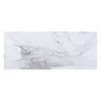 Trecento Calacatta Legend Vinyl Tile - image 3