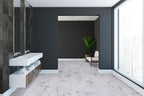 Trecento Calacatta Legend Vinyl Tile - image 2