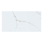 Trecento Calacatta Serra Vinyl Tile - image 2