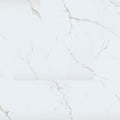 Trecento Calacatta Serra Vinyl Tile - image 1