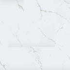 Trecento Calacatta Serra Vinyl Tile - image 1