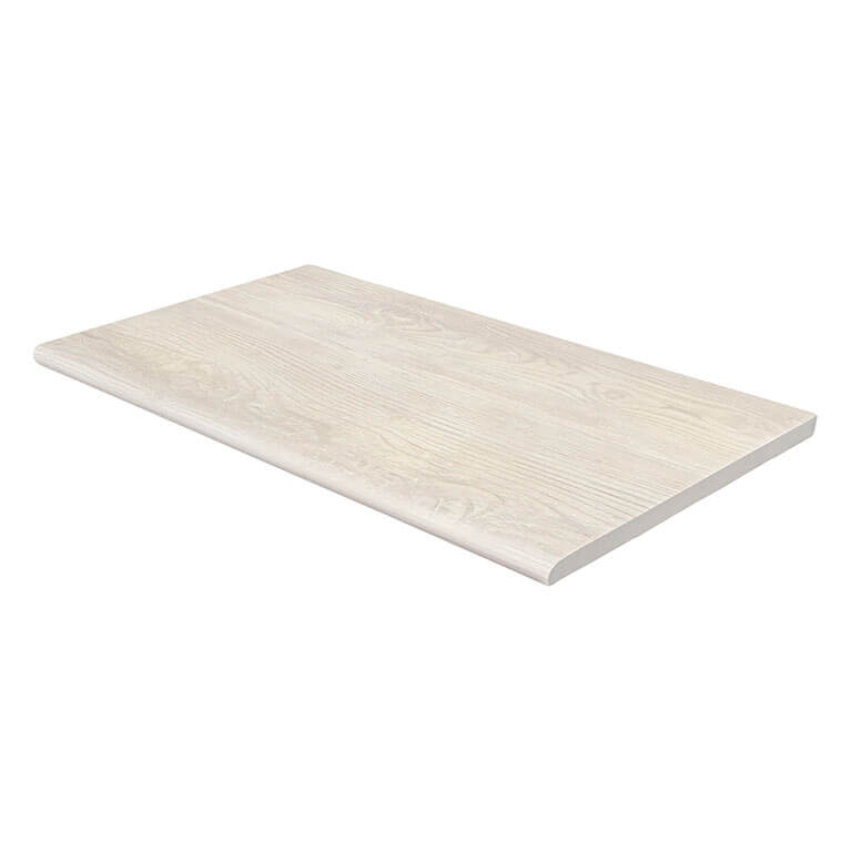 Caldera Blanca 2CM Arterra Porcelain Paver - image 2