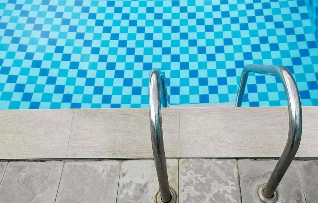Caldera Grigia 2CM Arterra Porcelain Paver - image 6