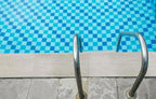 Caldera Grigia 2CM Arterra Porcelain Paver - image 6