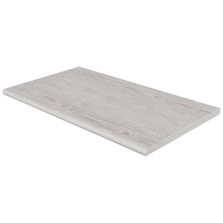 Caldera Grigia 2CM Arterra Porcelain Paver - image 2