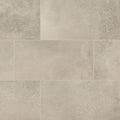 Traktion Calypso Ash Porcelain Tile - image 1