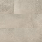 Traktion Calypso Ash Porcelain Tile - image 1